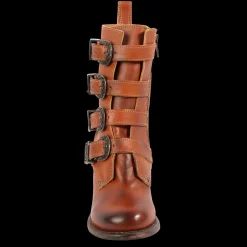 Online Freebird Stores Belladonna Whiskey