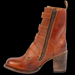 Online Freebird Stores Belladonna Whiskey