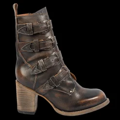 Online Freebird Stores Belladonna Black