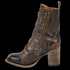 Online Freebird Stores Belladonna Black