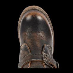 Online Freebird Stores Belladonna Black