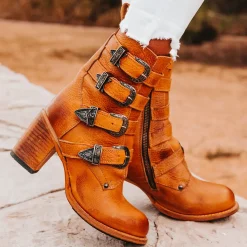 New Freebird Stores Belladonna Wheat