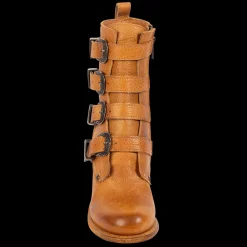 New Freebird Stores Belladonna Wheat