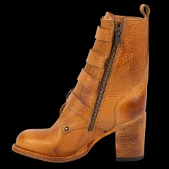 New Freebird Stores Belladonna Wheat