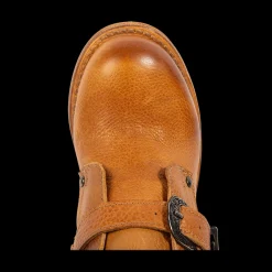 New Freebird Stores Belladonna Wheat