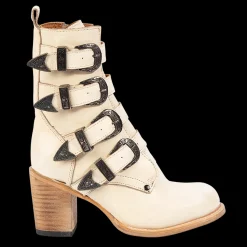 Sale Freebird Stores Belladonna Beige