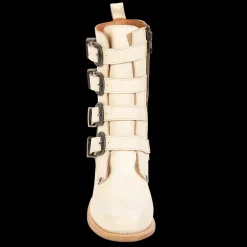 Sale Freebird Stores Belladonna Beige