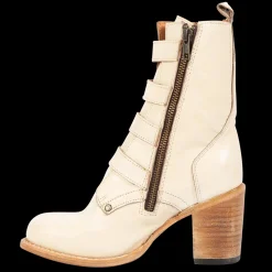 Sale Freebird Stores Belladonna Beige