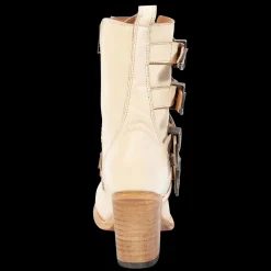 Sale Freebird Stores Belladonna Beige
