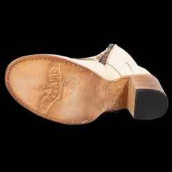 Sale Freebird Stores Belladonna Beige