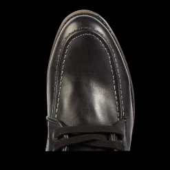 Outlet Freebird Stores Benning Black