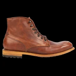 New Freebird Stores Benning Cognac