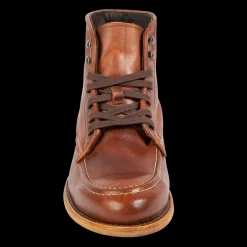 New Freebird Stores Benning Cognac