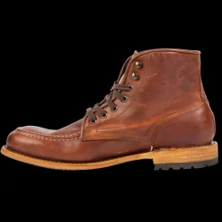 New Freebird Stores Benning Cognac