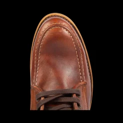 New Freebird Stores Benning Cognac