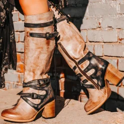 Clearance Freebird Stores Berkley Taupe