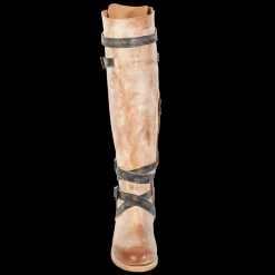 Clearance Freebird Stores Berkley Taupe