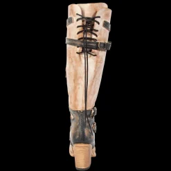 Clearance Freebird Stores Berkley Taupe