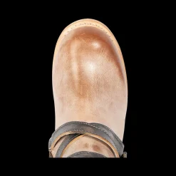 Clearance Freebird Stores Berkley Taupe