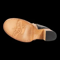 Clearance Freebird Stores Berkley Taupe