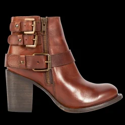Outlet Freebird Stores Bolo Cognac
