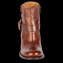 Outlet Freebird Stores Bolo Cognac