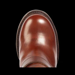 Outlet Freebird Stores Bolo Cognac