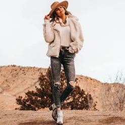 Sale Freebird Stores Bolo Ice
