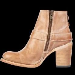 Best Freebird Stores Bolo Taupe