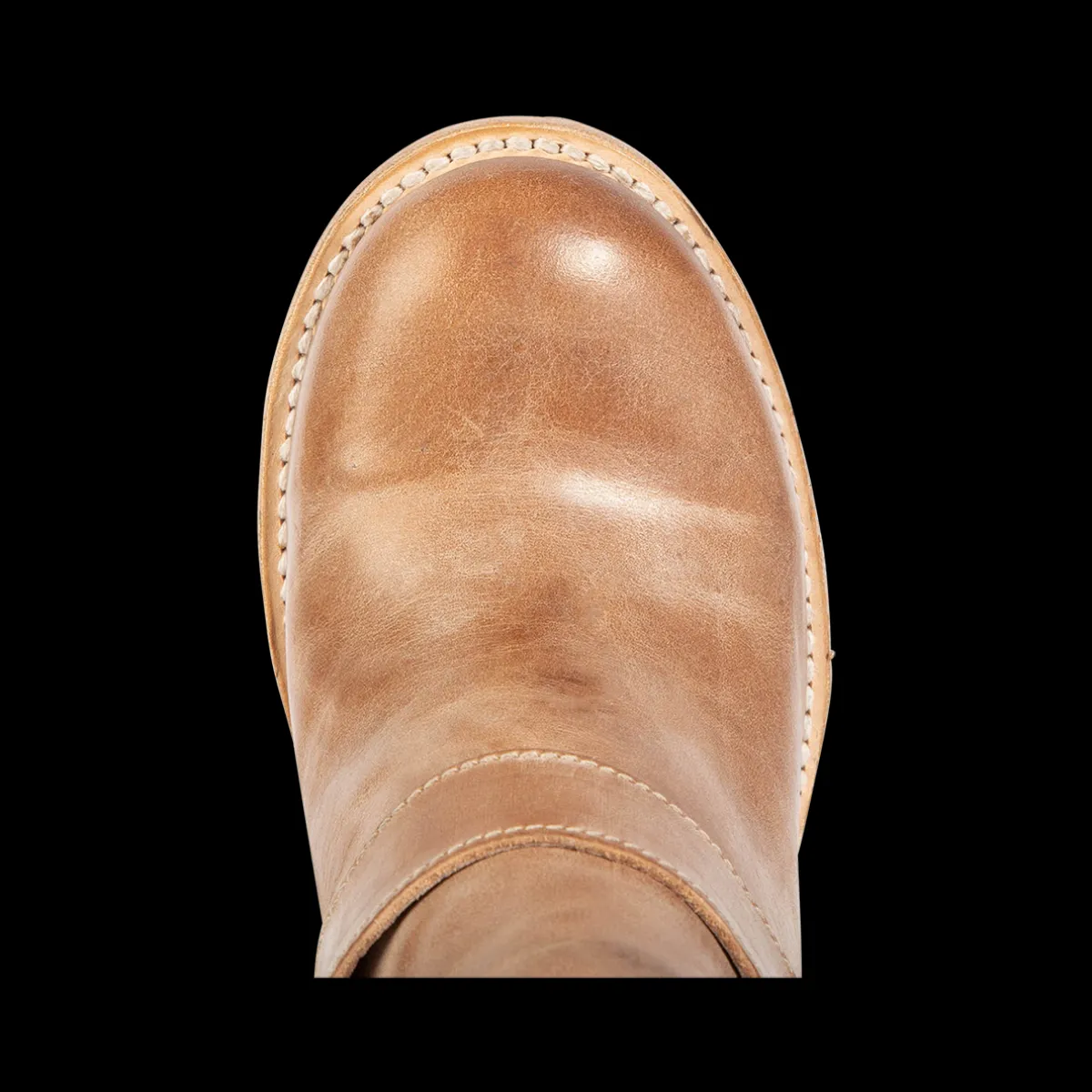 Best Freebird Stores Bolo Taupe