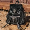 Clearance Freebird Stores Brett Black Snake