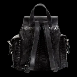 Clearance Freebird Stores Brett Black Snake