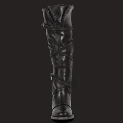 Sale Freebird Stores Cassius Black