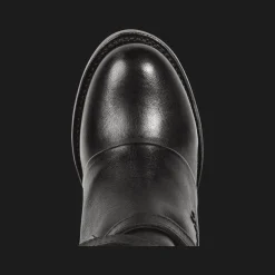 Sale Freebird Stores Cassius Black