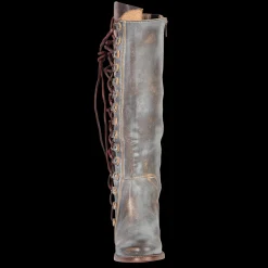 Clearance Freebird Stores Chapelle Ice Multi