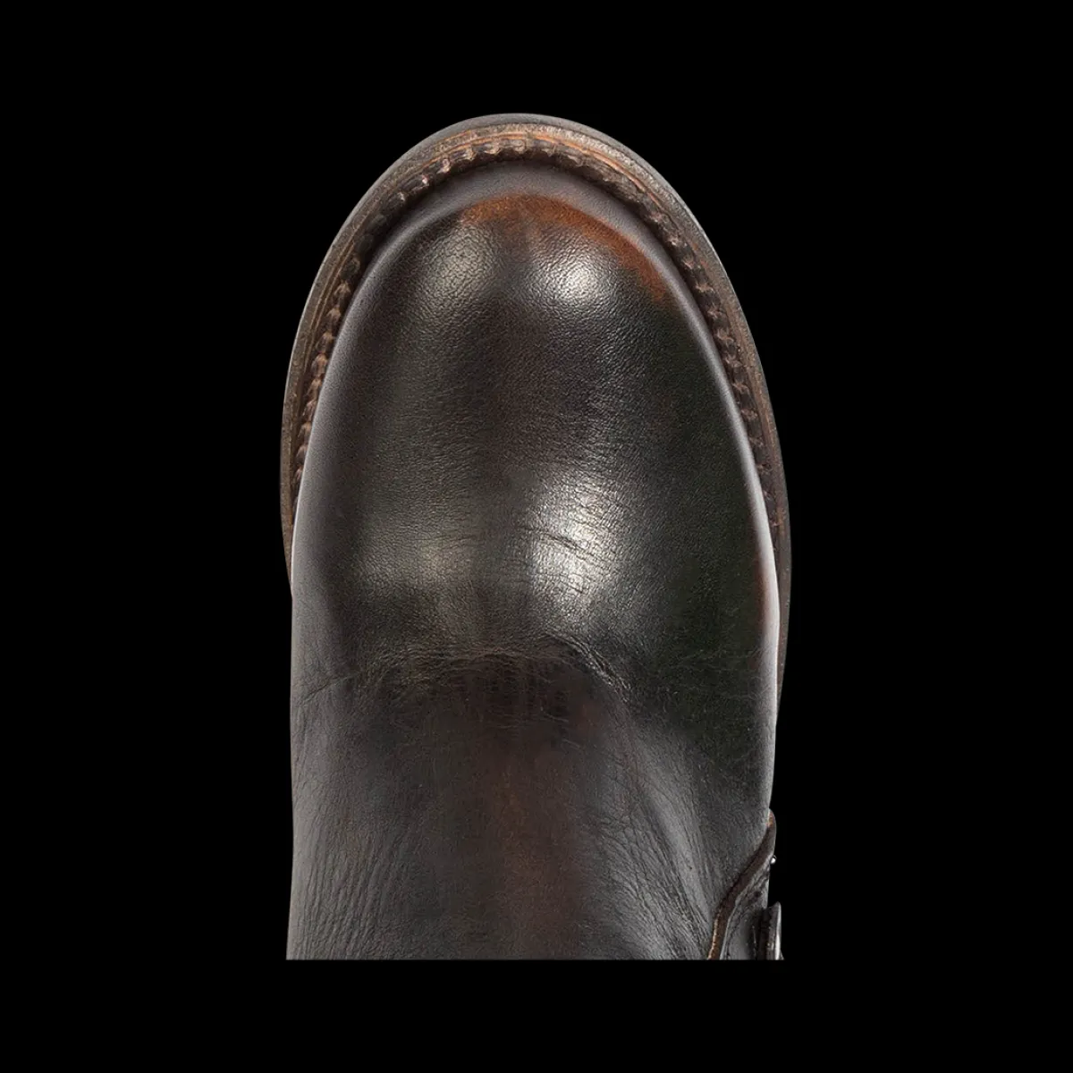 Sale Freebird Stores Chapelle Black Multi