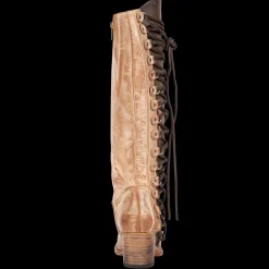 Hot Freebird Stores Chapelle Taupe Multi