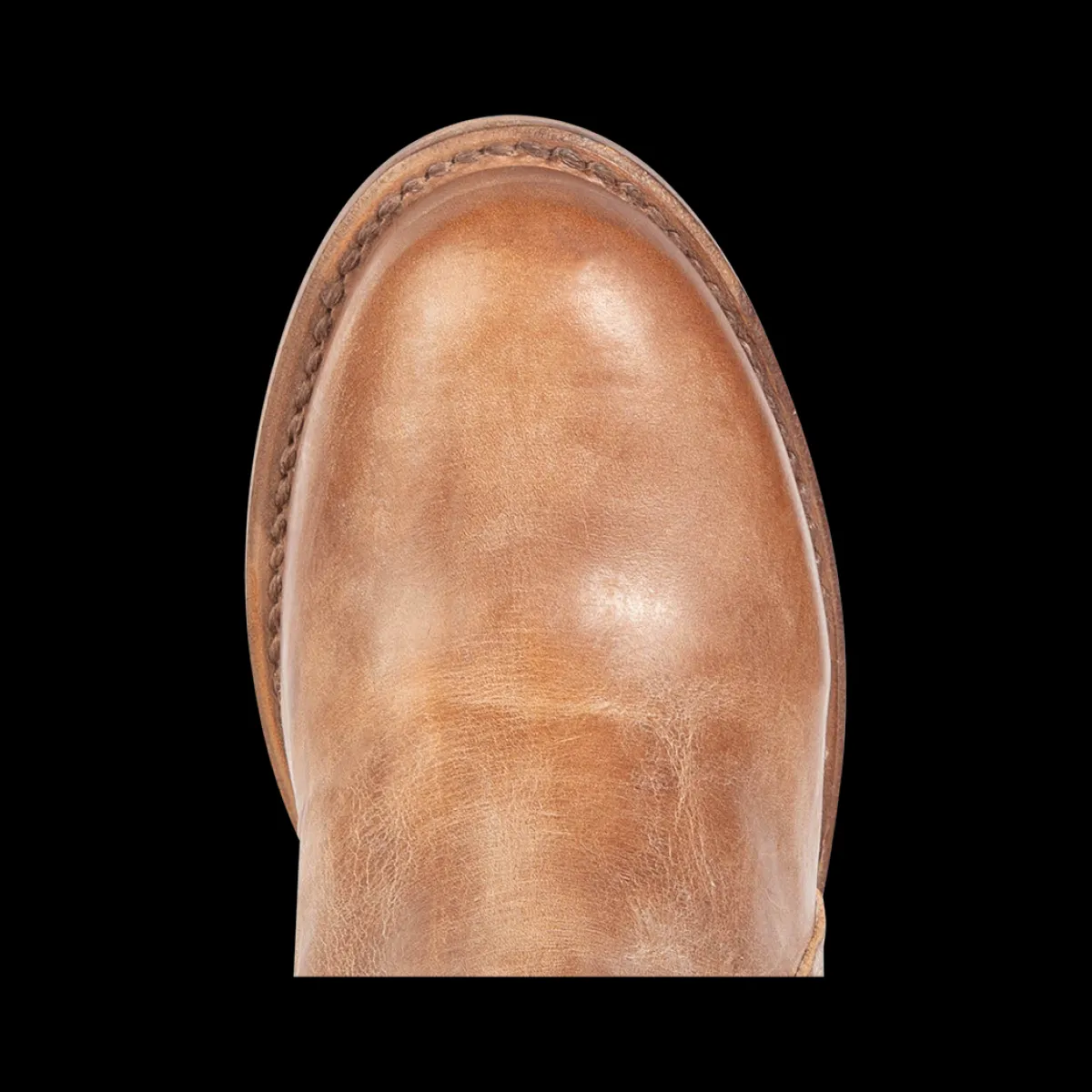 Hot Freebird Stores Chapelle Taupe Multi
