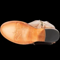 Hot Freebird Stores Chapelle Taupe Multi