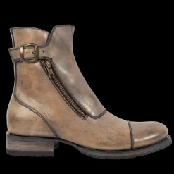 Online Freebird Stores Chayse Black