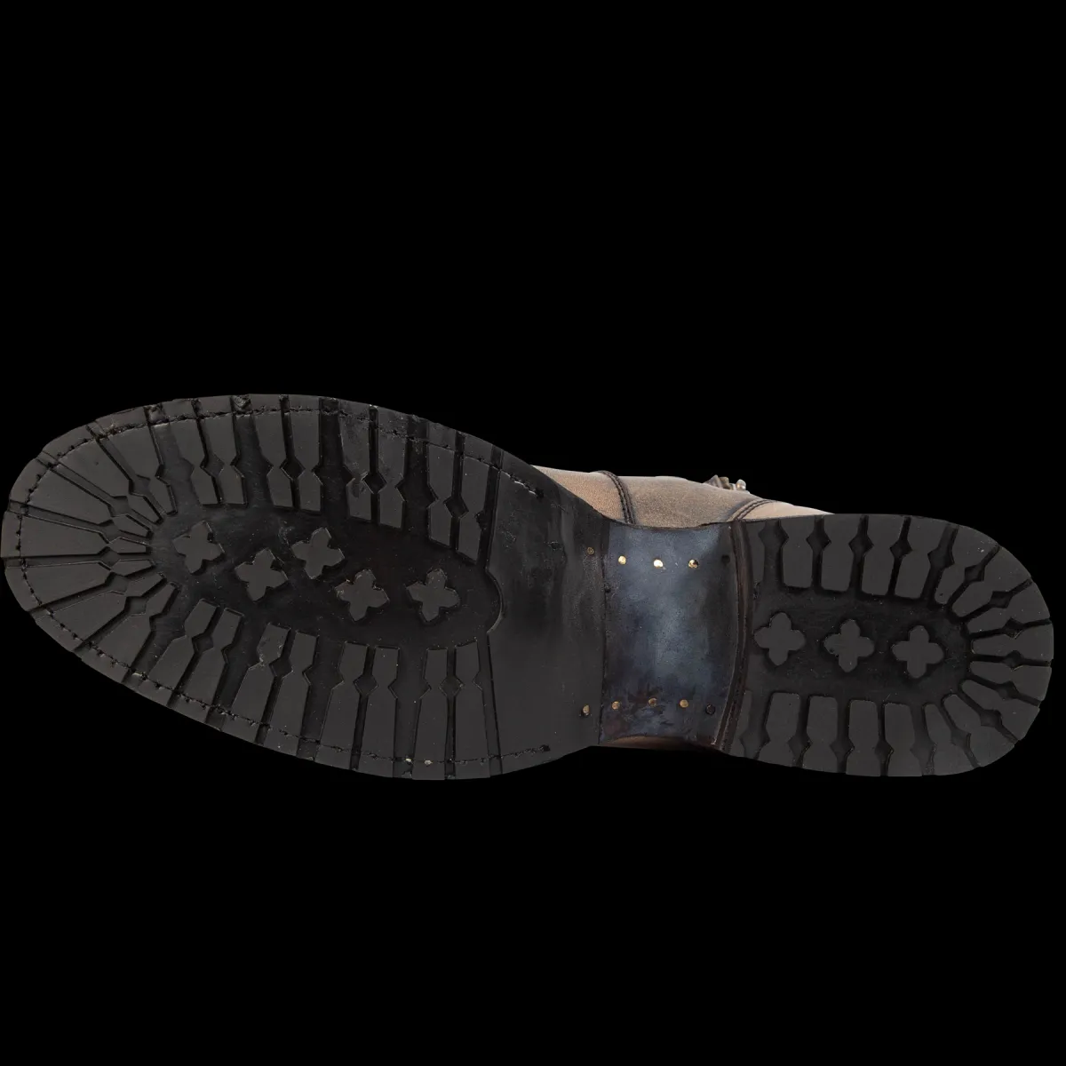 Online Freebird Stores Chayse Black
