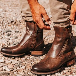 New Freebird Stores Chayse Brown