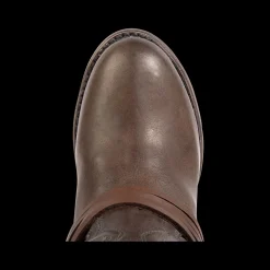 Discount Freebird Stores Coal Stone