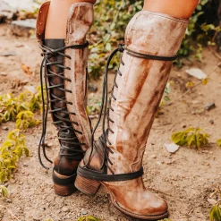 Sale Freebird Stores Coal Taupe