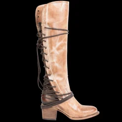 Sale Freebird Stores Coal Taupe