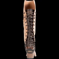 Sale Freebird Stores Coal Taupe