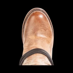 Sale Freebird Stores Coal Taupe