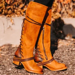 Sale Freebird Stores Coal Tan Suede