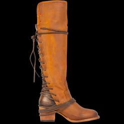 Sale Freebird Stores Coal Tan Suede