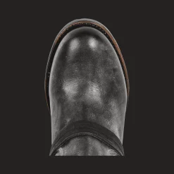 Hot Freebird Stores Coal Black